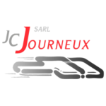 JC Journeux sarl