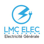 LMC ELEC
