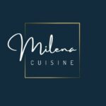 Milena cuisine